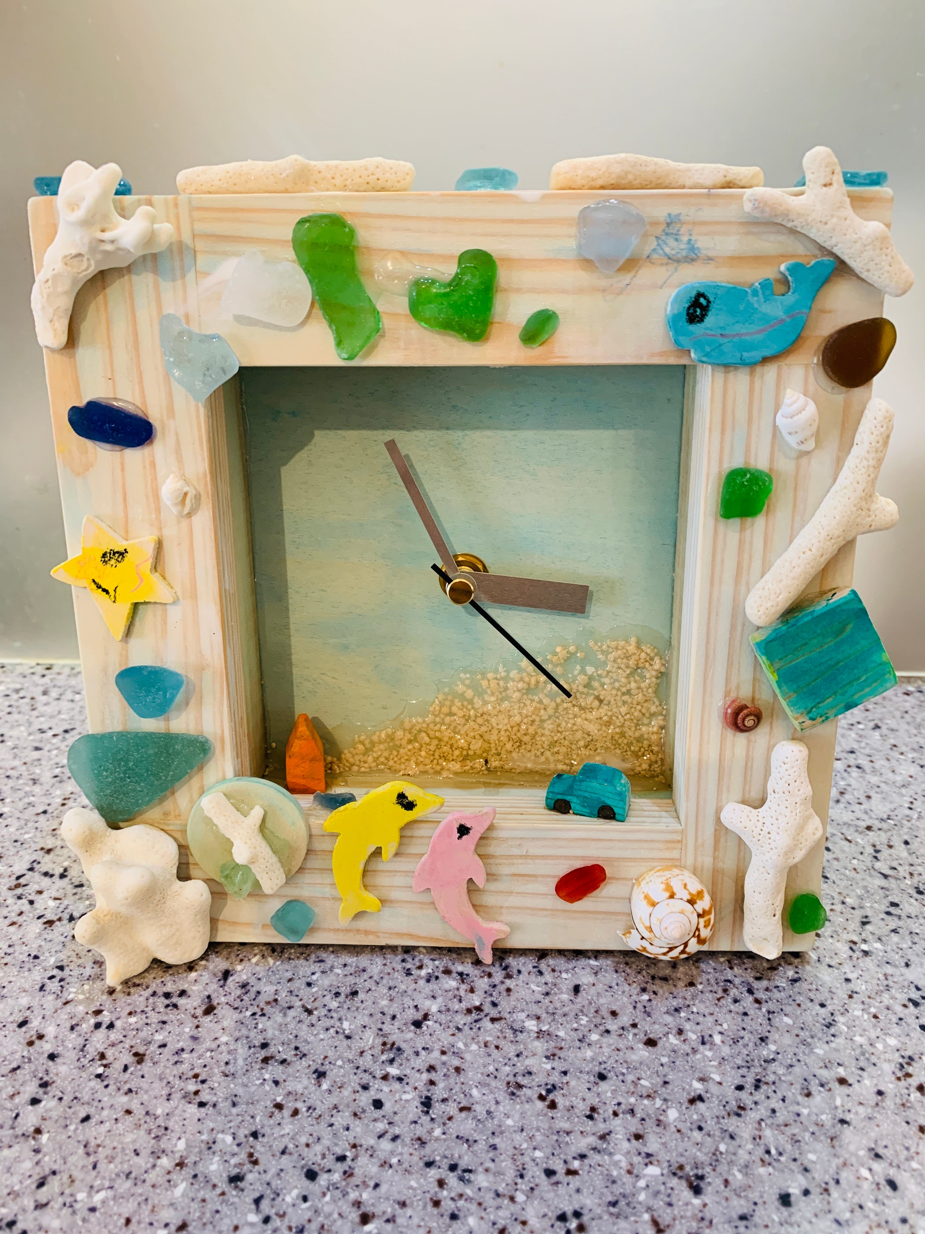 2022.08.16.jpg?v=1660867383