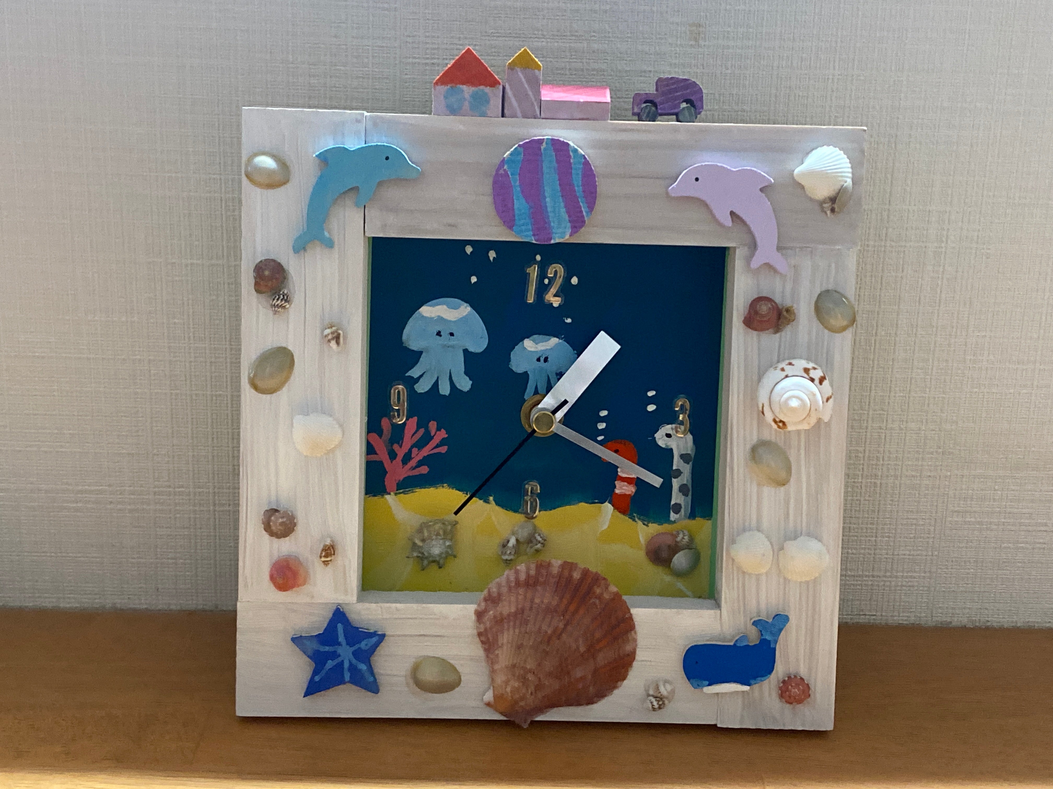 image_2.jpg?v=1754357527