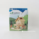 山里ものがたり