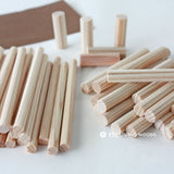 山里ものがたり