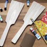 たのしい羽子板セット