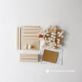 万年カレンダー