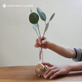 つくってかざろうアニマルいちりんざし