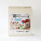 おうちのえんぴつスタンド