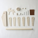 kazamidori - オンドリ -