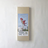 kazamidori - オンドリ -