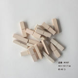 工作素材-ブリック