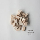 工作素材-ブリック