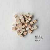 工作素材-ブリック