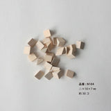 工作素材-ブリック