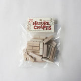 工作素材-ブリック