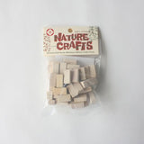 工作素材-ブリック