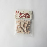 工作素材-ブリック