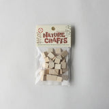 工作素材-ブリック