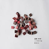 工作素材-ブリック