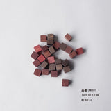 工作素材-ブリック