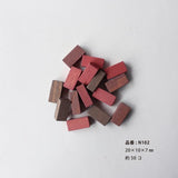 工作素材-ブリック