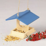 ミニバードフィーダー