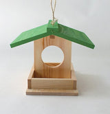 ミニバードフィーダー