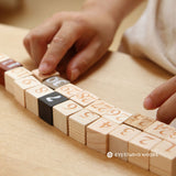 万年カレンダー