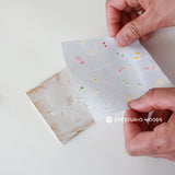 ちいさなこいのぼり