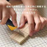 たのしいふねをつくろう