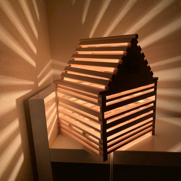 2022.08.21_15ade373-01f7-44d3-