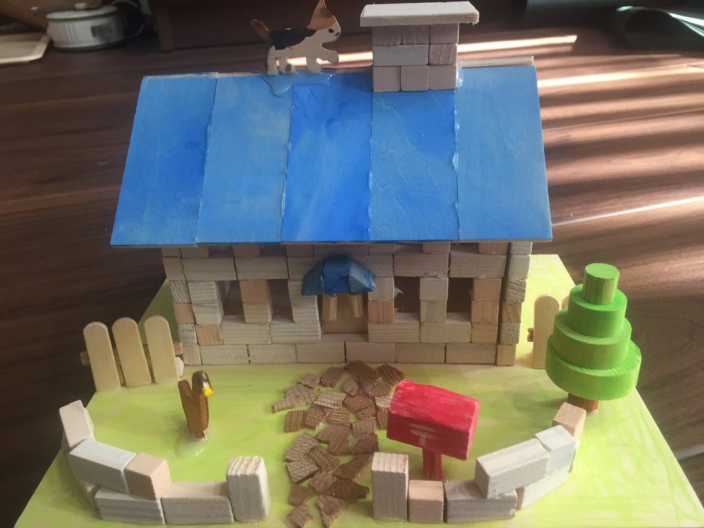 木工作家 デザイン　オセロ　すがのたかね すがのたかね (@takanesugano) • Instagram photos and videos