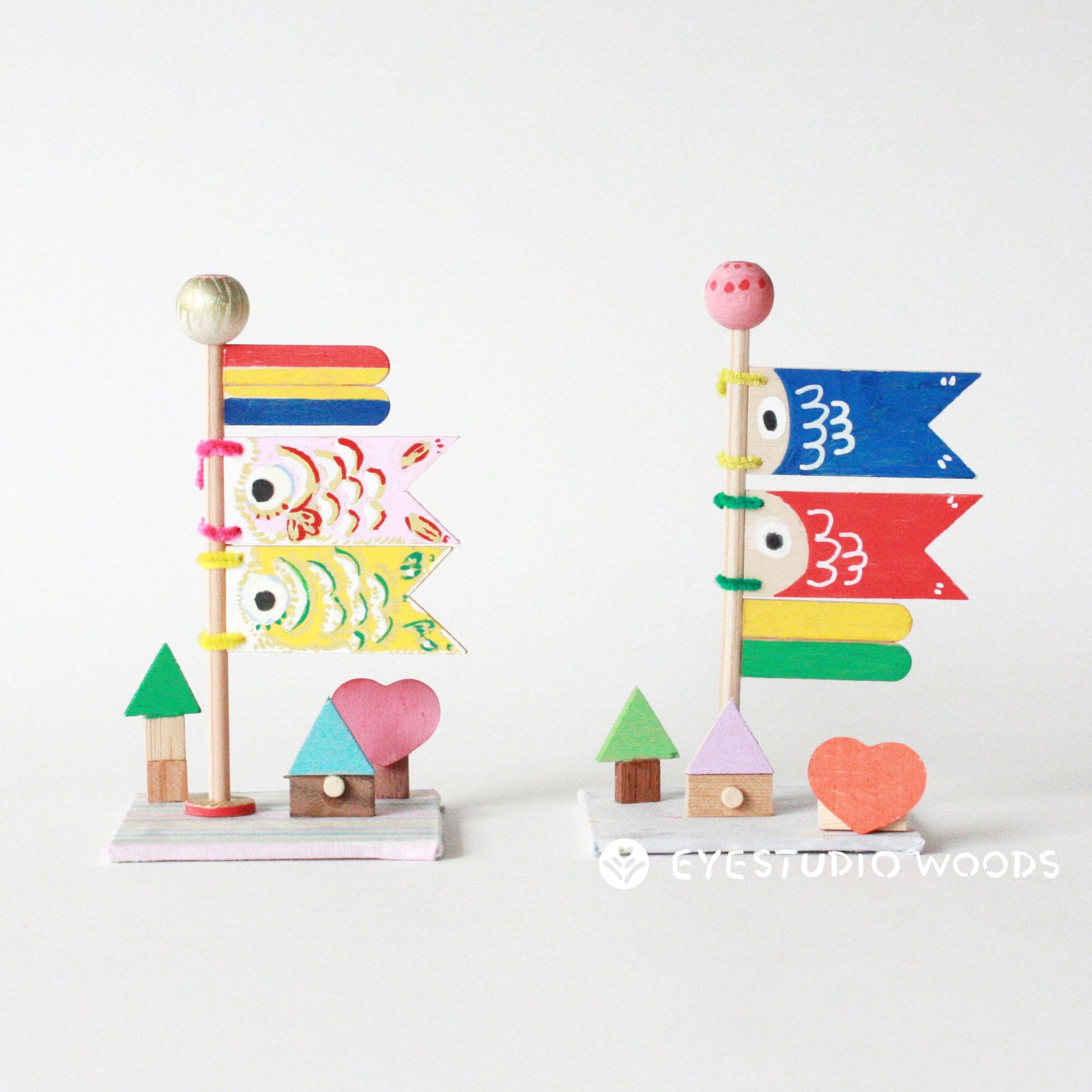 63d23ef6d3e0fbe0fc1c2c2ff15c48