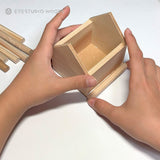 森となかよし 山里ものがたり