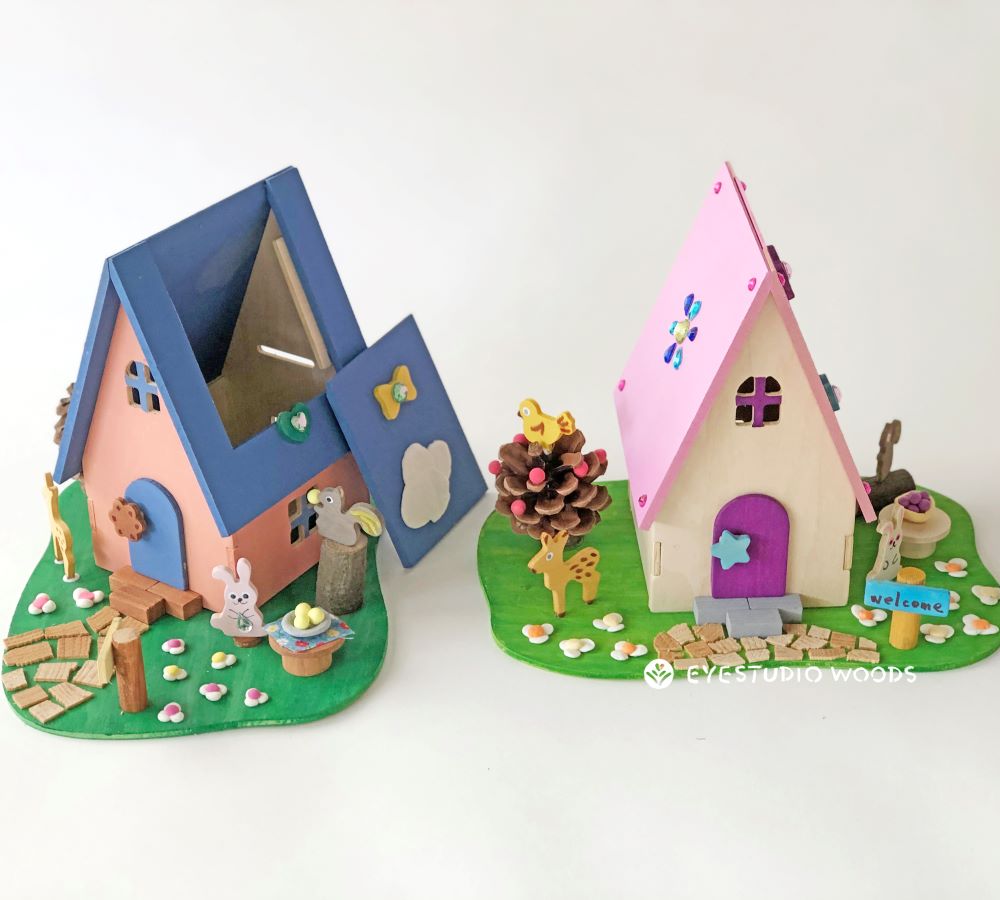 【未開封】びっくり坊や&amp;びっくりちゃん貯金箱セット Amazon.co.jp: びっくり坊や びっくりちゃん 貯金箱セット 珍品