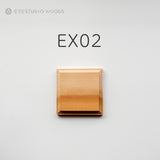 シュリ桜飾り台