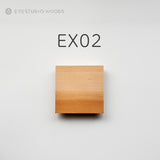 シュリ桜飾り台