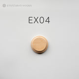 シュリ桜飾り台