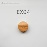 シュリ桜飾り台