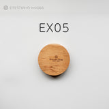 シュリ桜飾り台