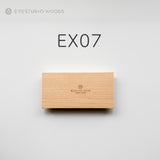 シュリ桜飾り台