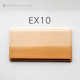 シュリ桜飾り台