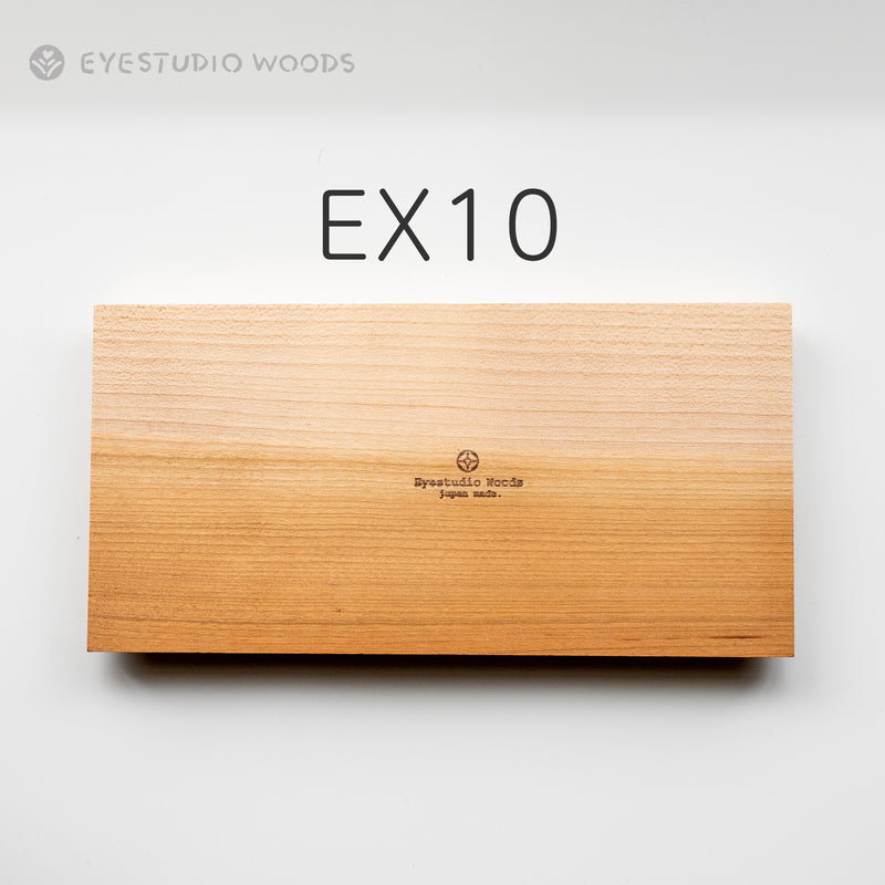 角形ボード/穴付（φ9） 工作 木 通販 ものづくり 楽しい工作 自分で