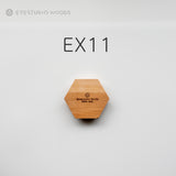 シュリ桜飾り台