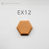 シュリ桜飾り台