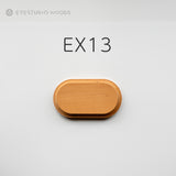 シュリ桜飾り台