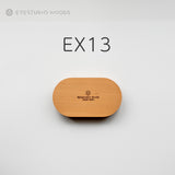 シュリ桜飾り台