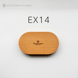 シュリ桜飾り台