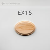 シュリ桜飾り台