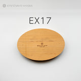 シュリ桜飾り台