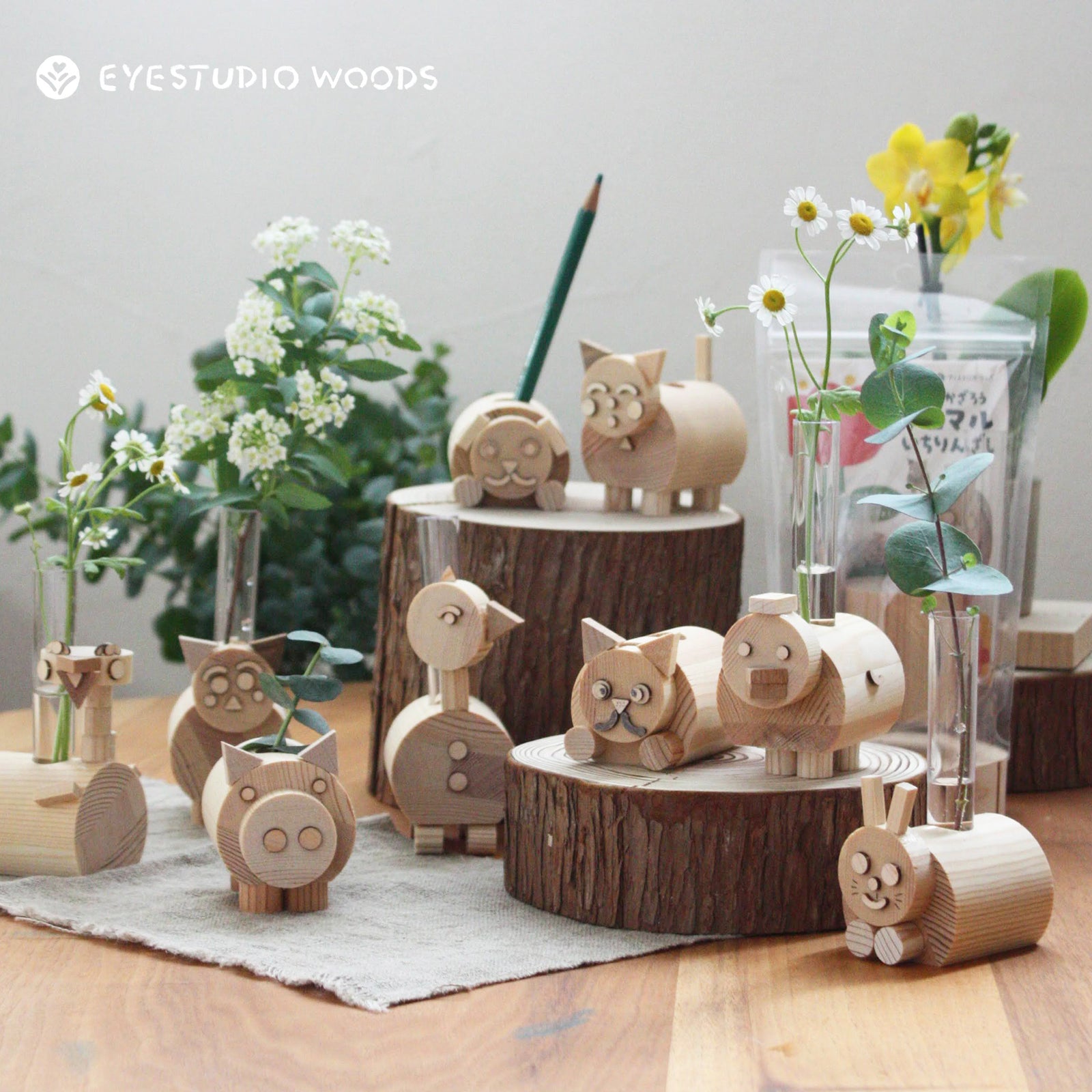 an1_1_1600x.jpg?v=1744938786