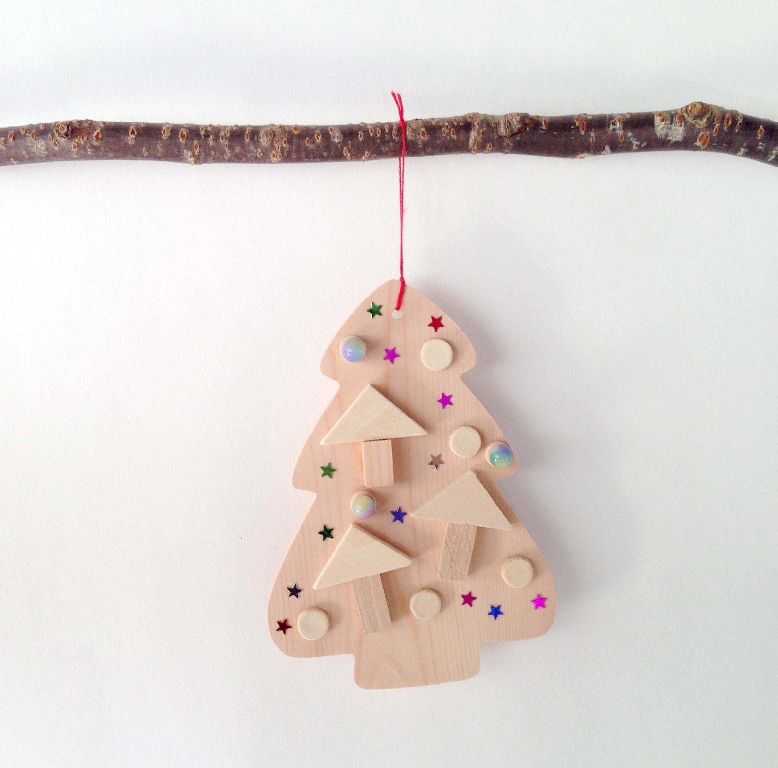 tree_1600x.jpg?v=1692322861