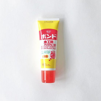 150888295_400x.jpg?v=1633573300