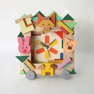 ☆自宅で出来る簡単作業☆掛け時計の販売のサイトそのまま売ります